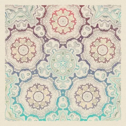 Symmetry #755