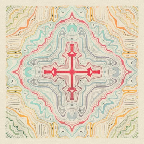 Symmetry #756