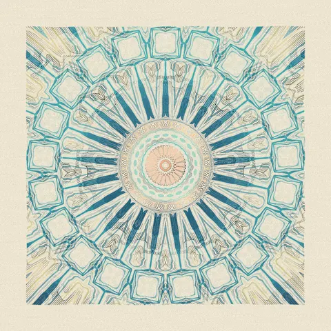 Symmetry #757