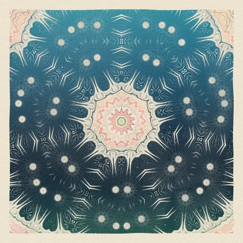 Symmetry #759