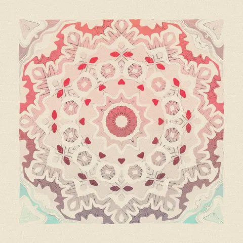 Symmetry #76