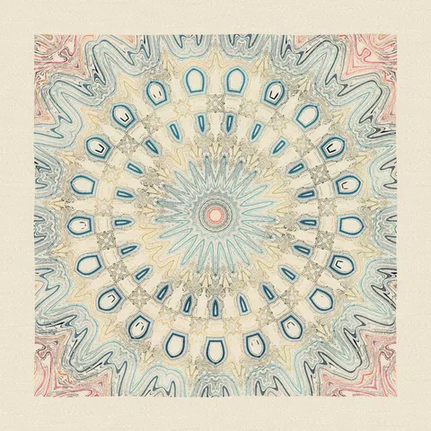 Symmetry #762