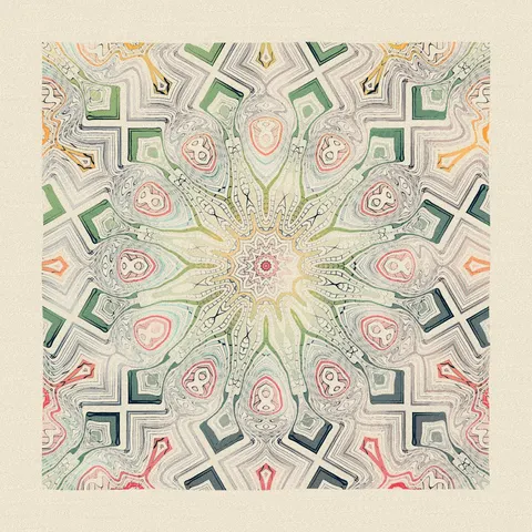 Symmetry #766