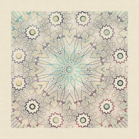 Symmetry #767
