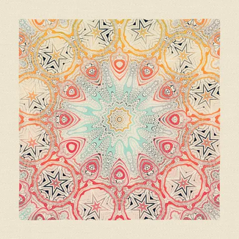 Symmetry #768