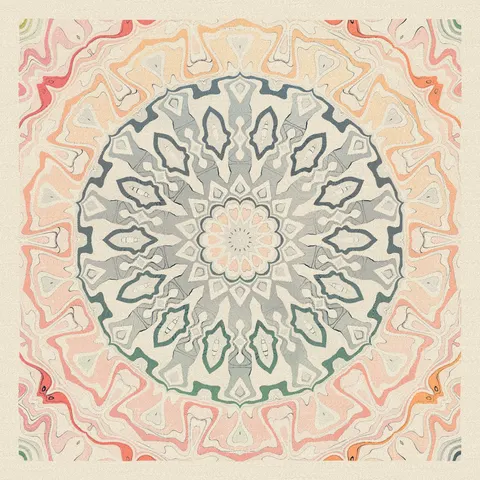 Symmetry #77