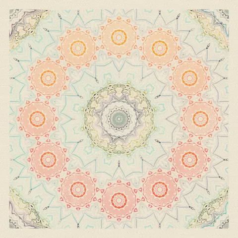 Symmetry #770