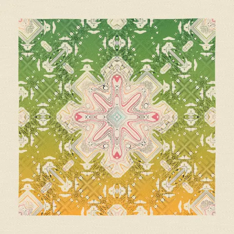 Symmetry #773