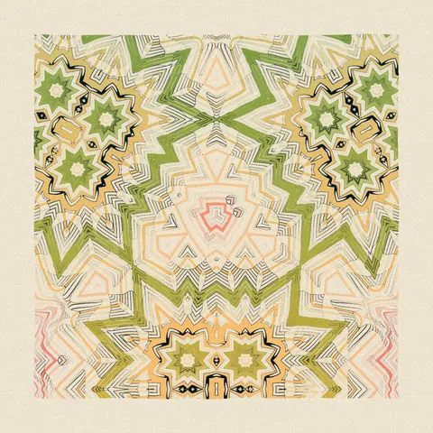 Symmetry #774