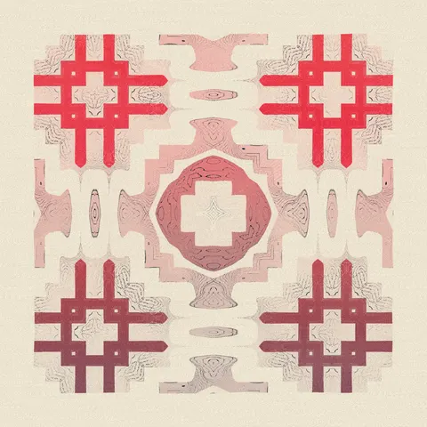 Symmetry #776