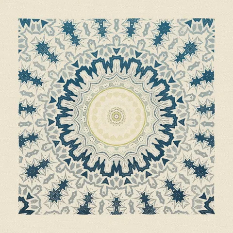 Symmetry #78