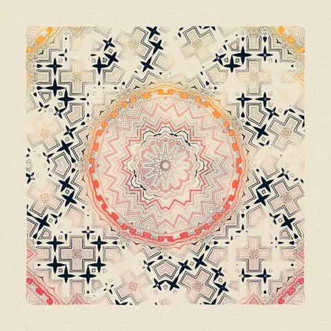 Symmetry #780