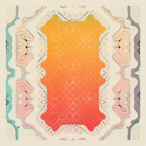Symmetry #781