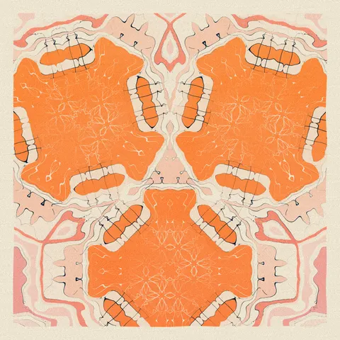 Symmetry #782