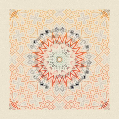 Symmetry #783