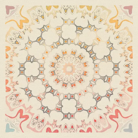 Symmetry #784