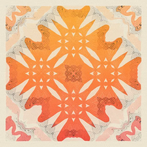 Symmetry #785