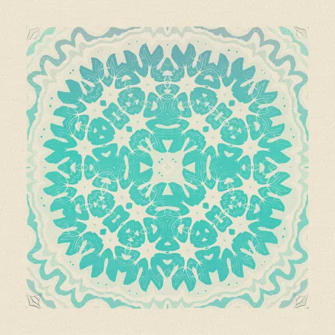 Symmetry #786