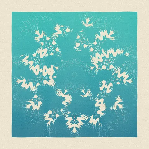 Symmetry #790