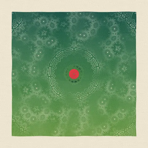 Symmetry #796
