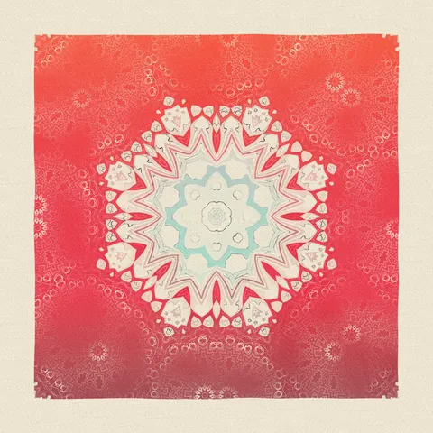 Symmetry #797