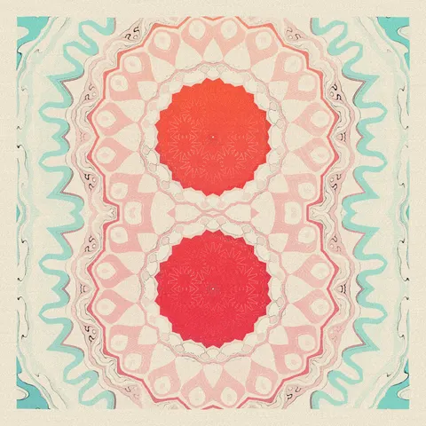 Symmetry #800