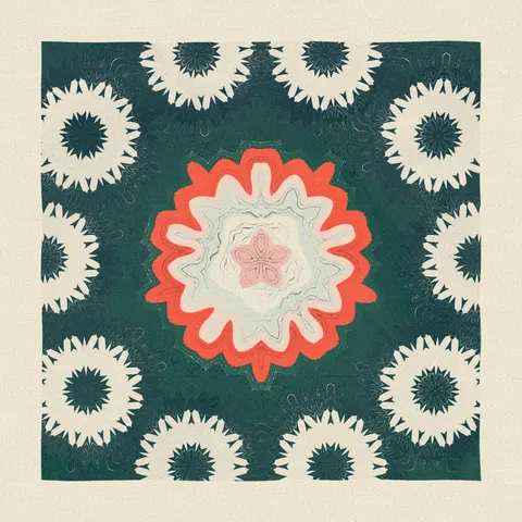Symmetry #801