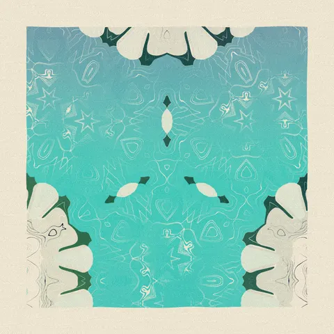 Symmetry #802