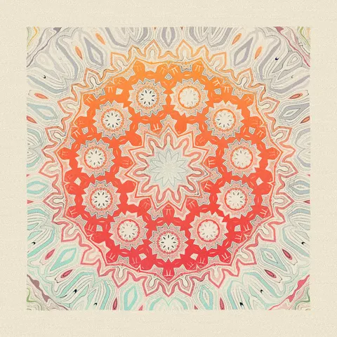 Symmetry #808
