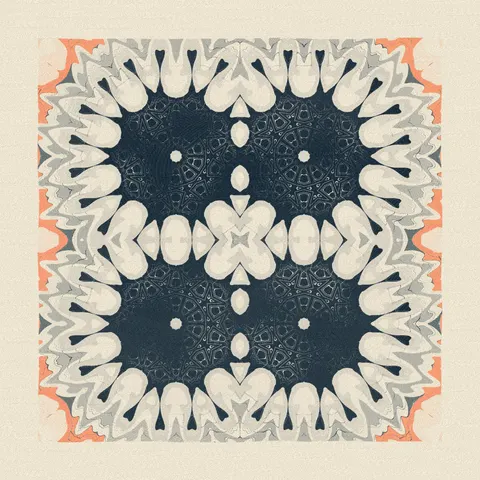 Symmetry #809