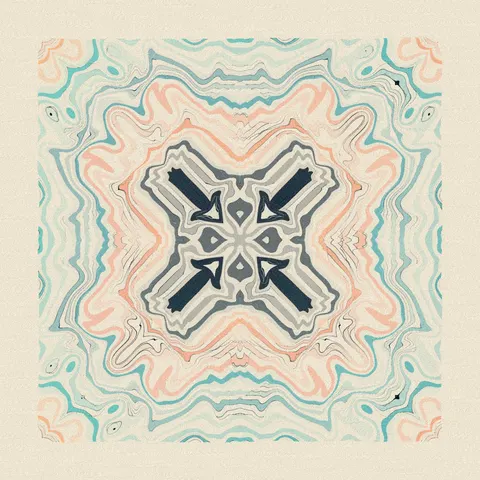 Symmetry #815
