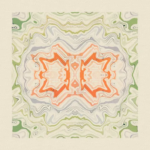 Symmetry #816