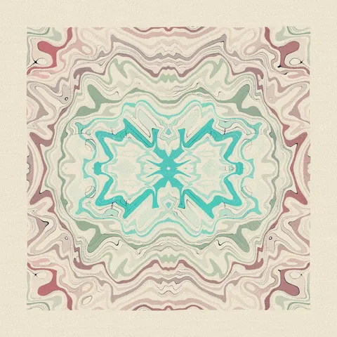 Symmetry #817