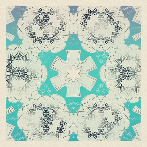 Symmetry #82