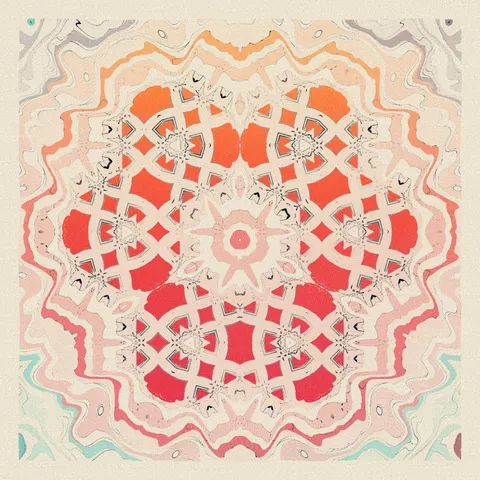Symmetry #822