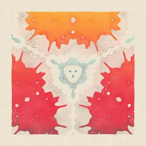 Symmetry #823