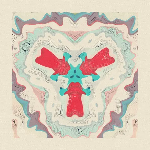 Symmetry #824