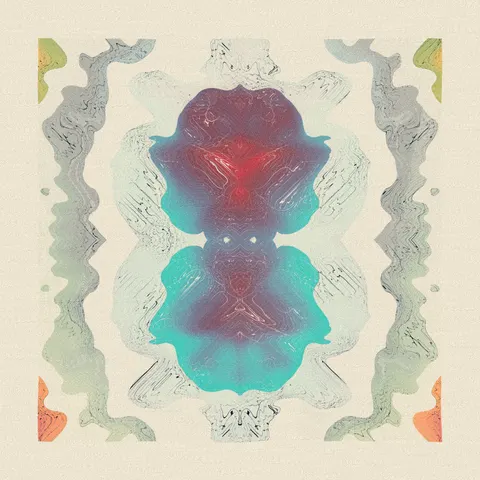 Symmetry #826