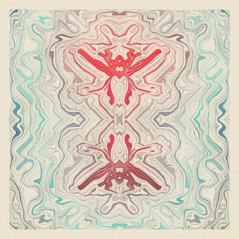 Symmetry #827