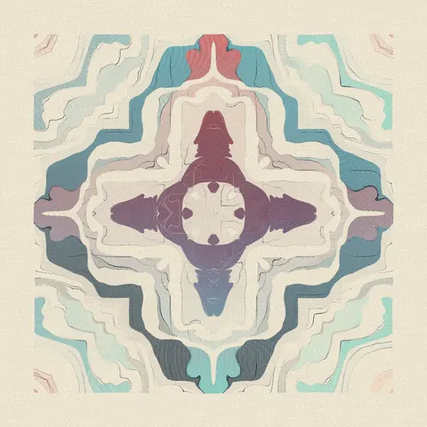 Symmetry #829