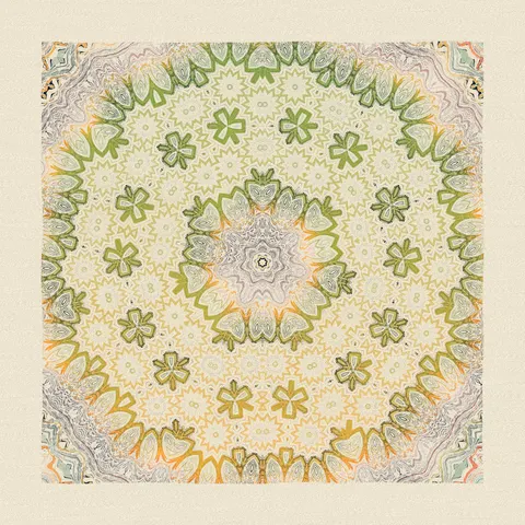 Symmetry #83