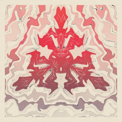 Symmetry #831