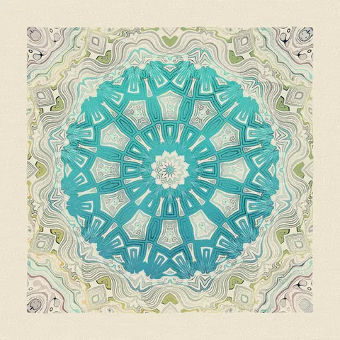 Symmetry #832