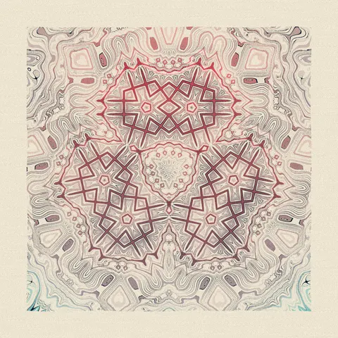Symmetry #833