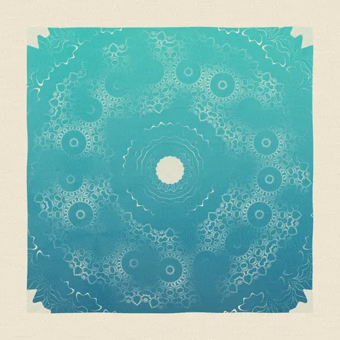 Symmetry #835