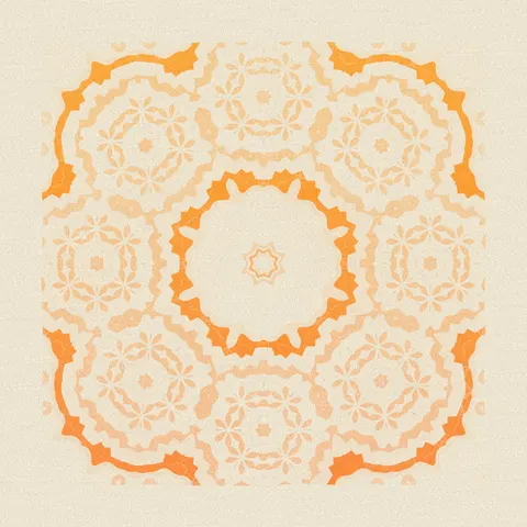 Symmetry #836