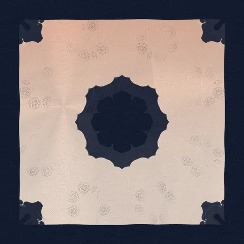 Symmetry #837