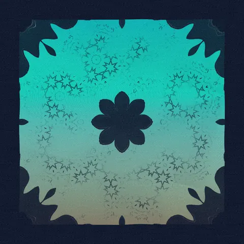 Symmetry #839