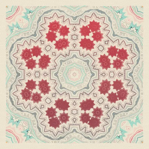 Symmetry #840