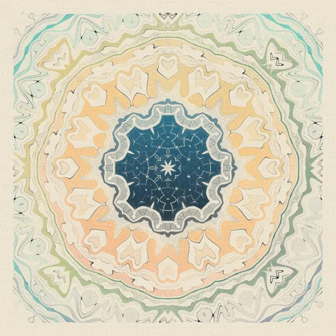 Symmetry #842